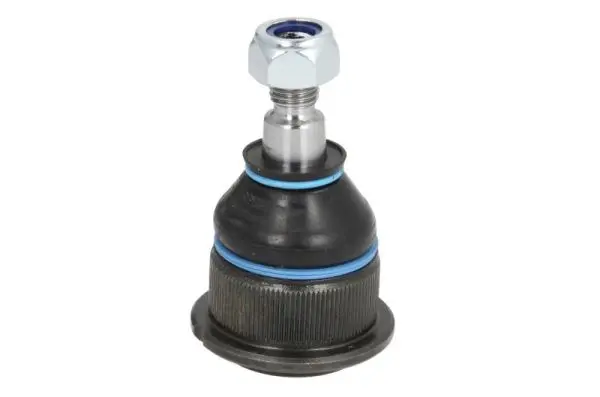 Шарнири REINHOCH            