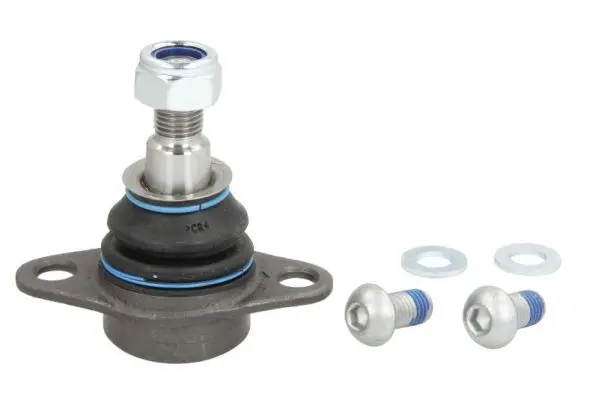 Шарнири REINHOCH            