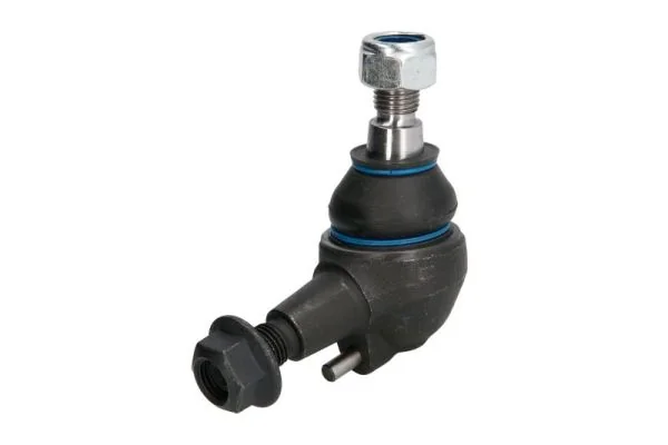 Шарнири REINHOCH