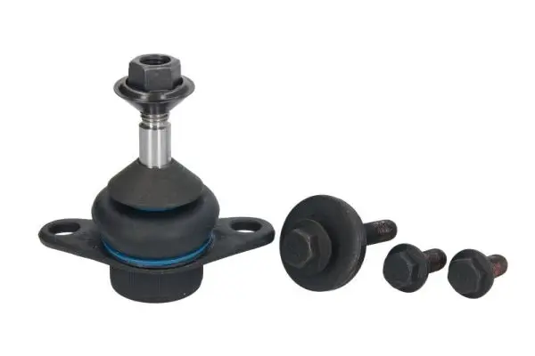 Шарнири REINHOCH            