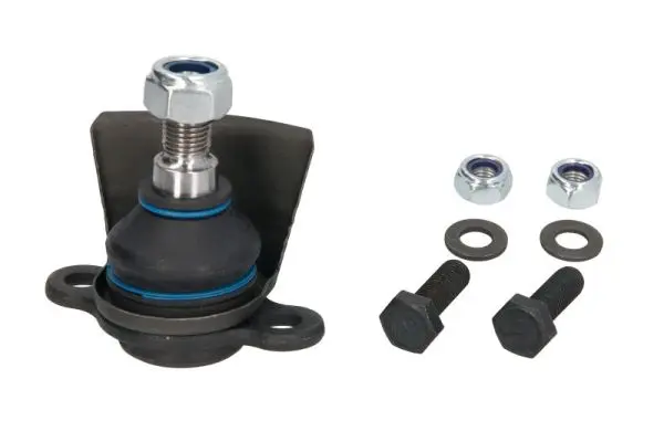 Шарнири REINHOCH            