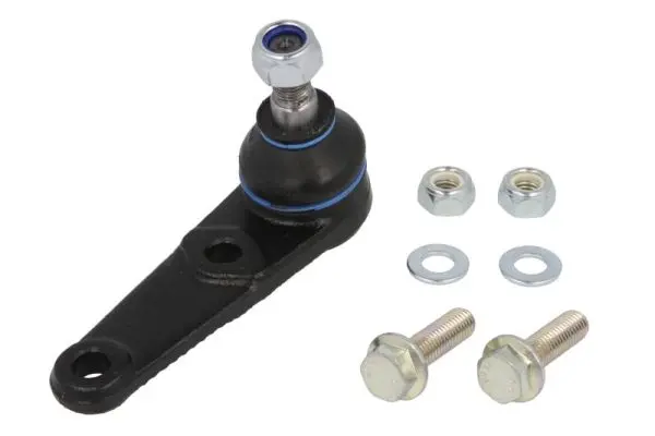 Шарнири REINHOCH            