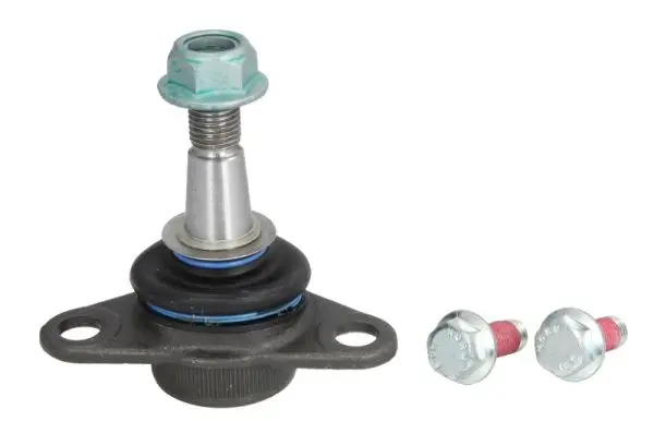 Шарнири REINHOCH            