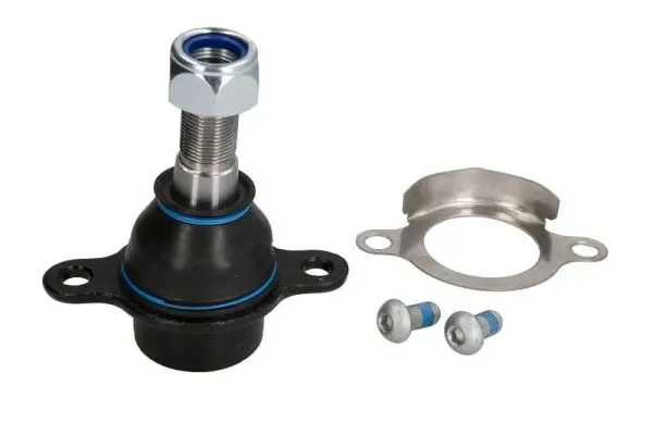 Шарнири REINHOCH            