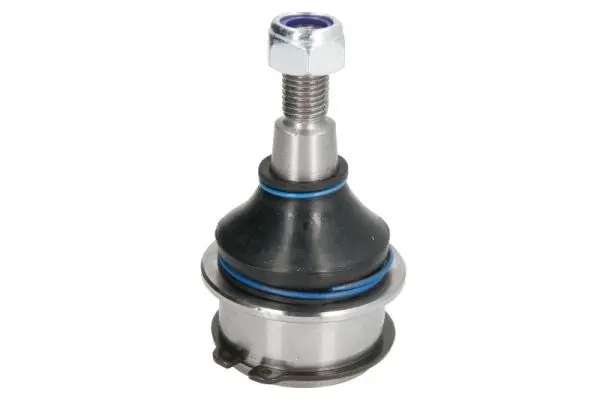 Шарнири REINHOCH            