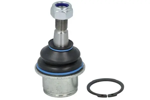 Шарнири REINHOCH            