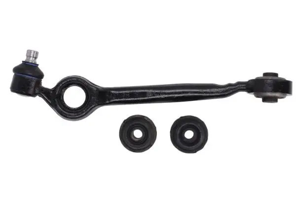 носач, окачване на колелата REINHOCH            