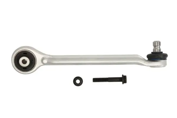 носач, окачване на колелата REINHOCH            