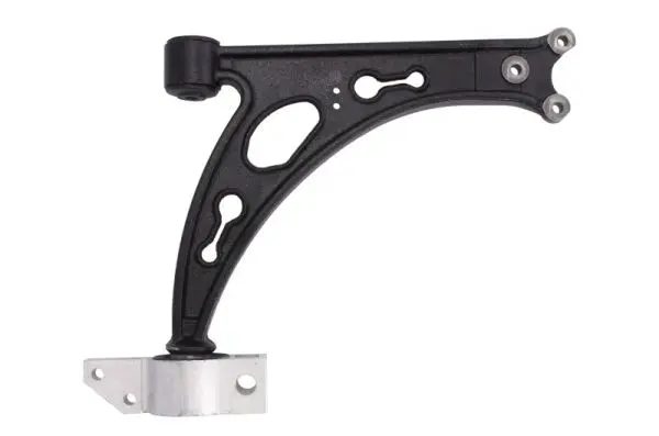 носач, окачване на колелата REINHOCH            