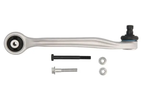 носач, окачване на колелата REINHOCH            