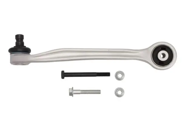 носач, окачване на колелата REINHOCH            