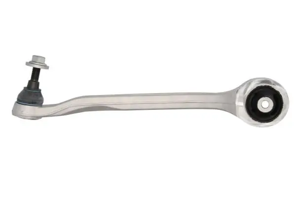 носач, окачване на колелата REINHOCH            