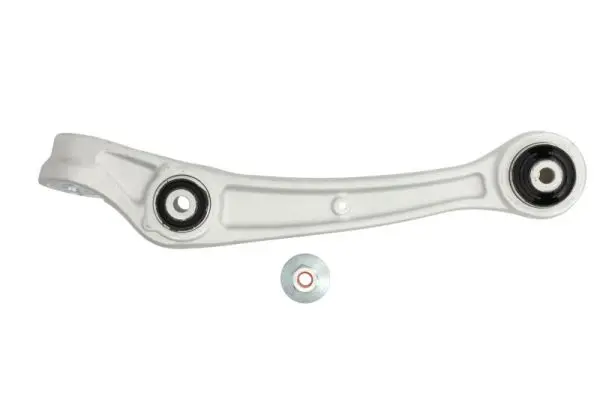 носач, окачване на колелата REINHOCH            