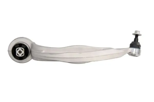 носач, окачване на колелата REINHOCH            