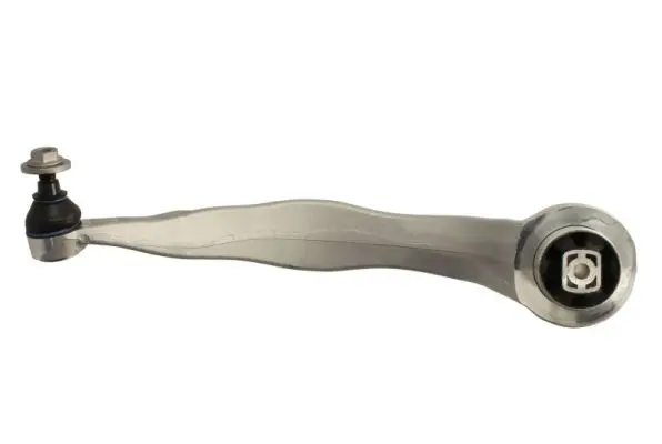 носач, окачване на колелата REINHOCH            