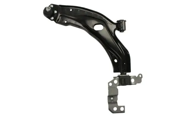 носач, окачване на колелата REINHOCH            