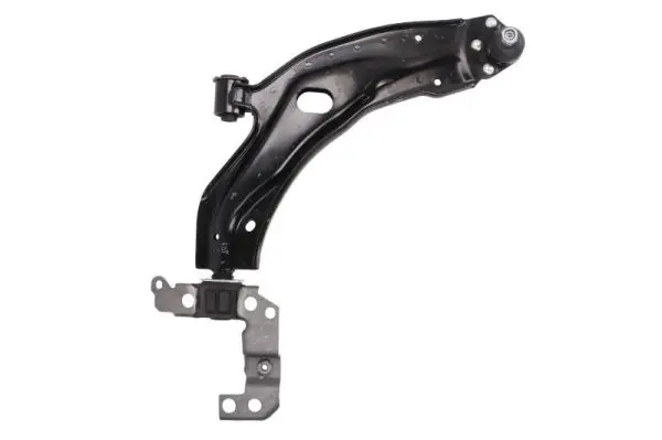 носач, окачване на колелата REINHOCH            