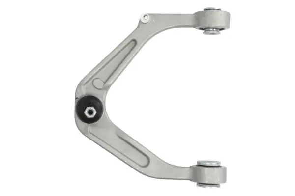 носач, окачване на колелата REINHOCH            