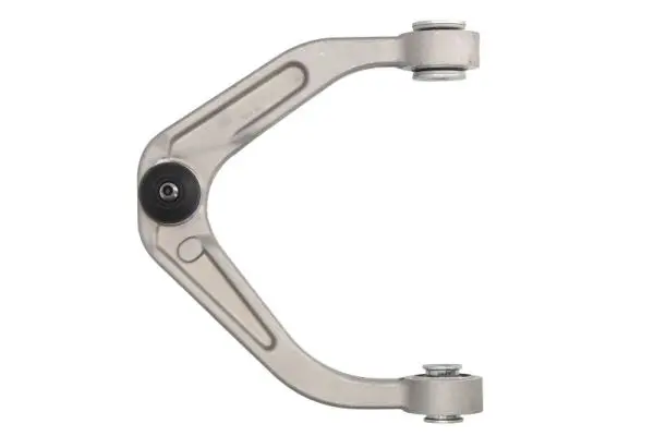 носач, окачване на колелата REINHOCH            