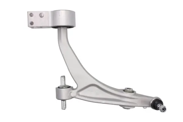 носач, окачване на колелата REINHOCH            