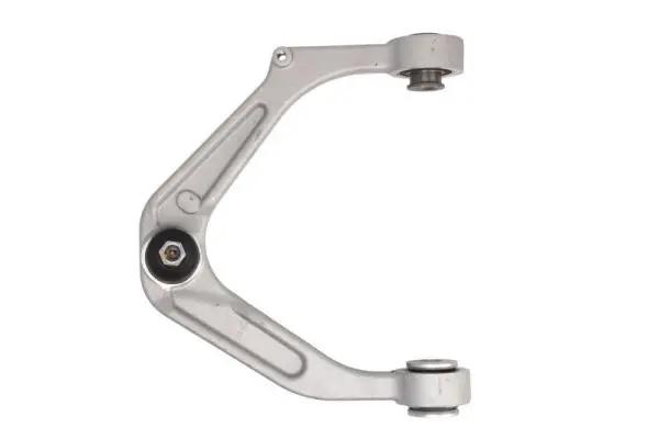 носач, окачване на колелата REINHOCH            