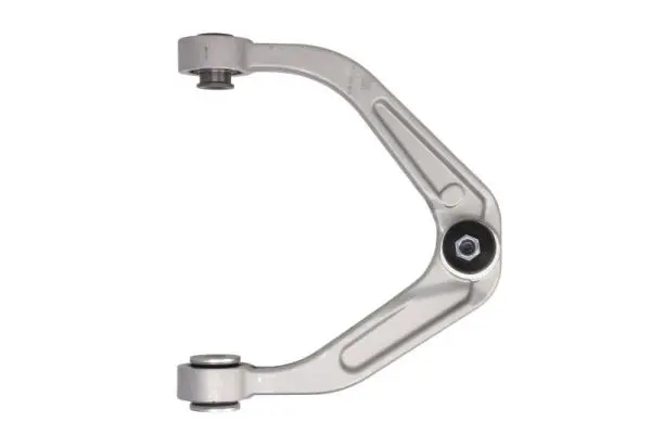 носач, окачване на колелата REINHOCH            