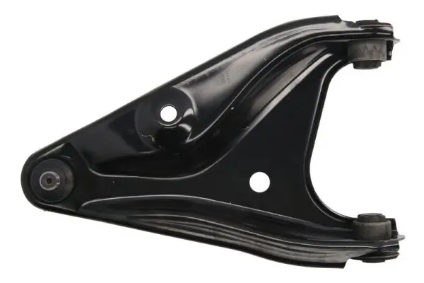 носач, окачване на колелата REINHOCH            