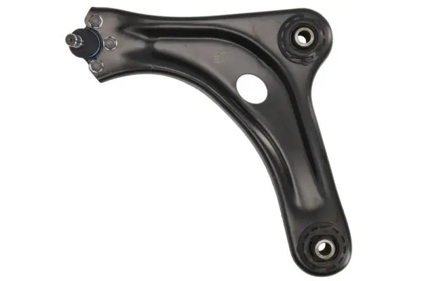 носач, окачване на колелата REINHOCH            