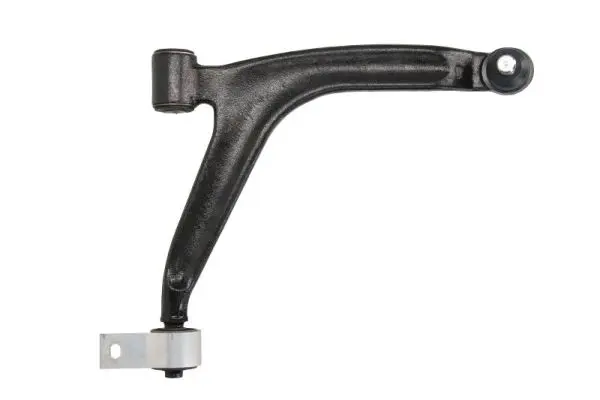 носач, окачване на колелата REINHOCH            