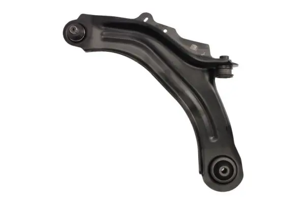 носач, окачване на колелата REINHOCH            