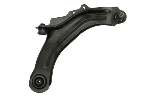 носач, окачване на колелата REINHOCH            