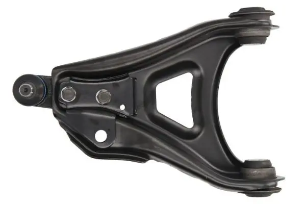 носач, окачване на колелата REINHOCH            