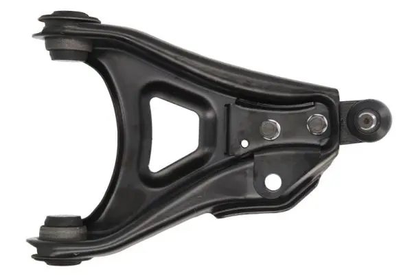 носач, окачване на колелата REINHOCH            