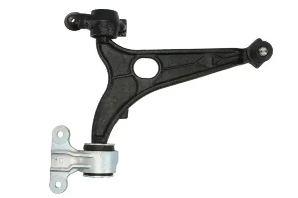 носач, окачване на колелата REINHOCH            