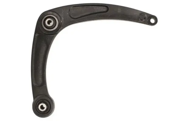 носач, окачване на колелата REINHOCH            