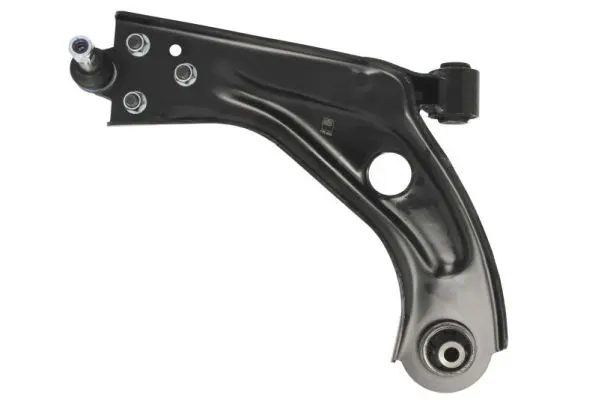 носач, окачване на колелата REINHOCH            