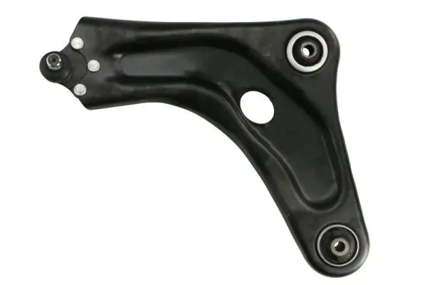 носач, окачване на колелата REINHOCH            