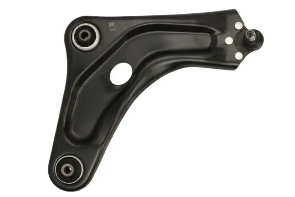 носач, окачване на колелата REINHOCH            