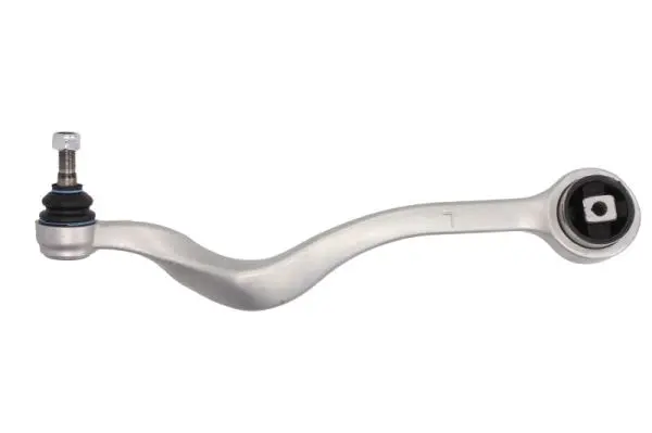 носач, окачване на колелата REINHOCH            