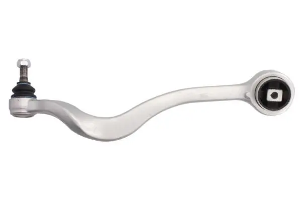 носач, окачване на колелата REINHOCH            