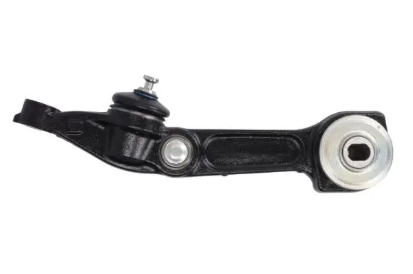 носач, окачване на колелата REINHOCH            