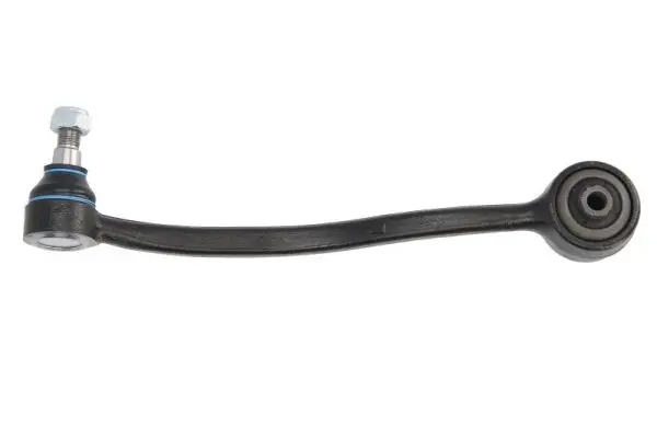 носач, окачване на колелата REINHOCH            