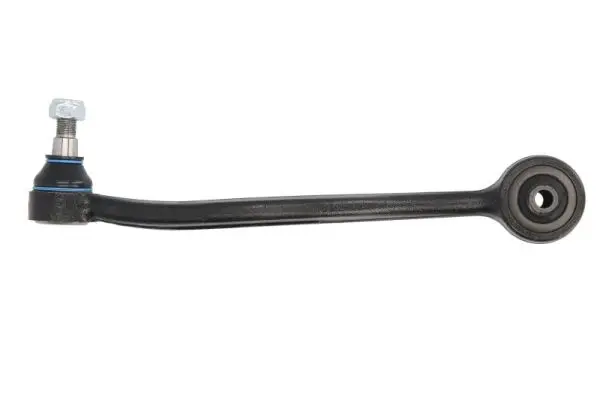 носач, окачване на колелата REINHOCH            