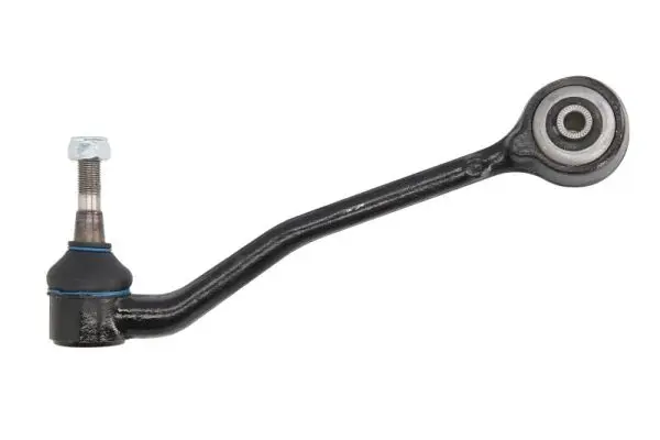 носач, окачване на колелата REINHOCH            