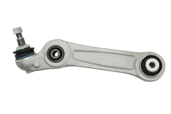 носач, окачване на колелата REINHOCH            