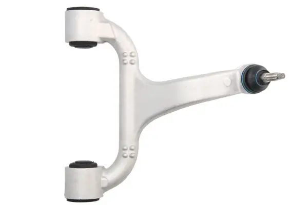 носач, окачване на колелата REINHOCH            