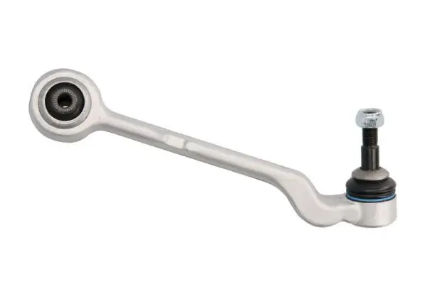 носач, окачване на колелата REINHOCH            