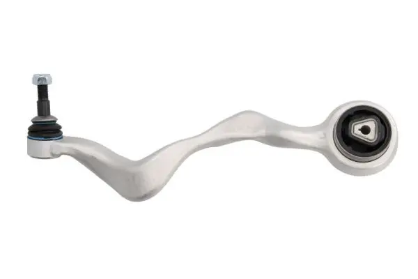 носач, окачване на колелата REINHOCH            