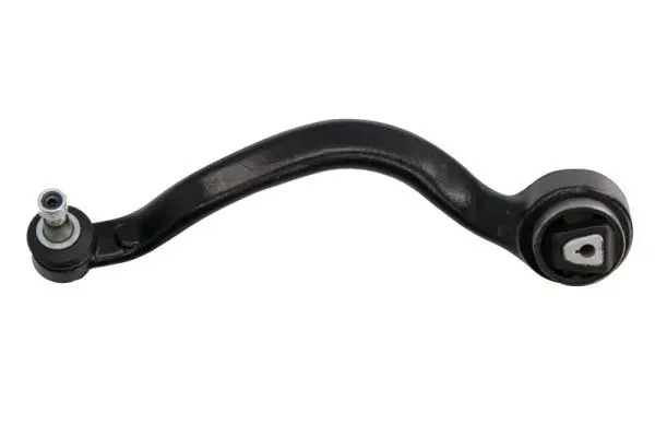 носач, окачване на колелата REINHOCH            