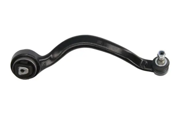 носач, окачване на колелата REINHOCH            